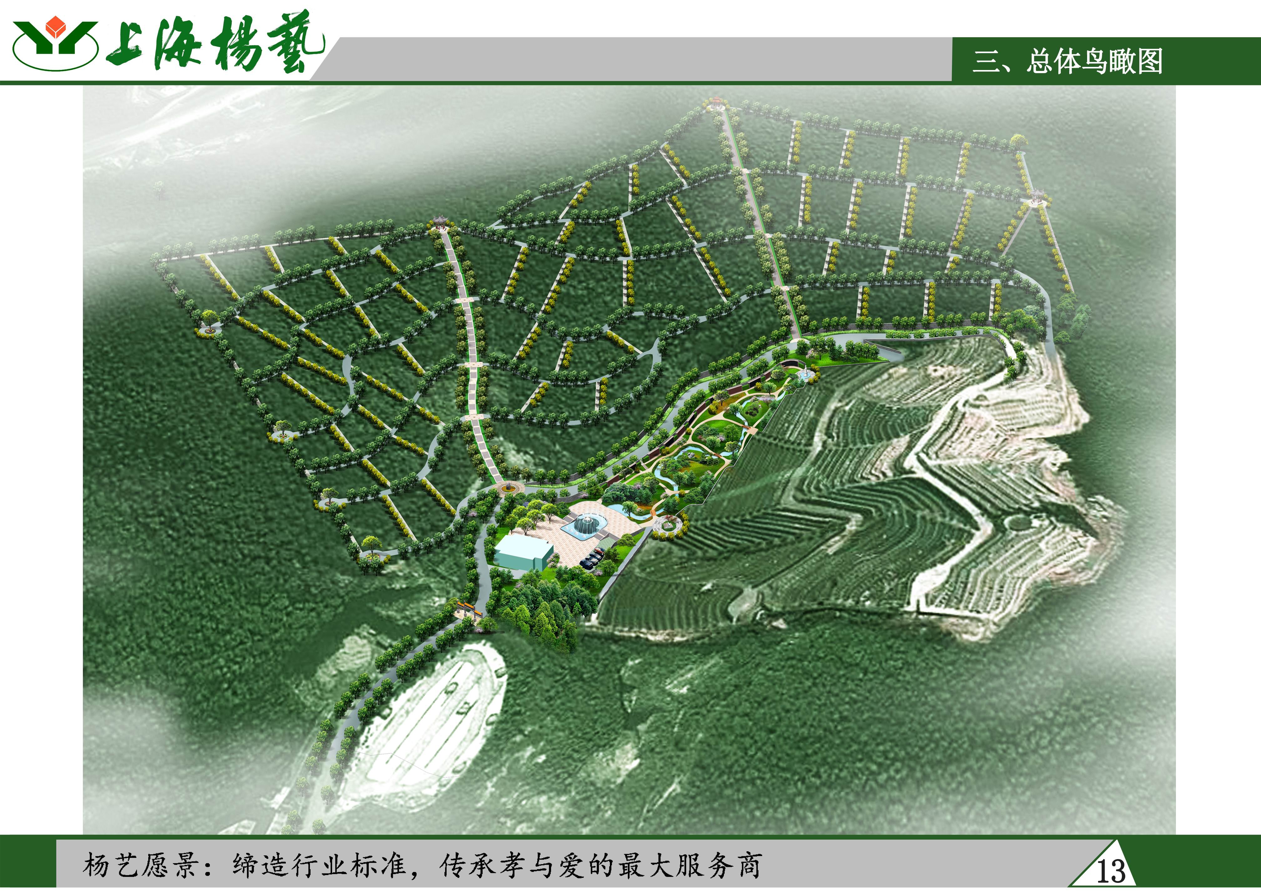 必赢亚洲·Bwin(唯一)官方网站