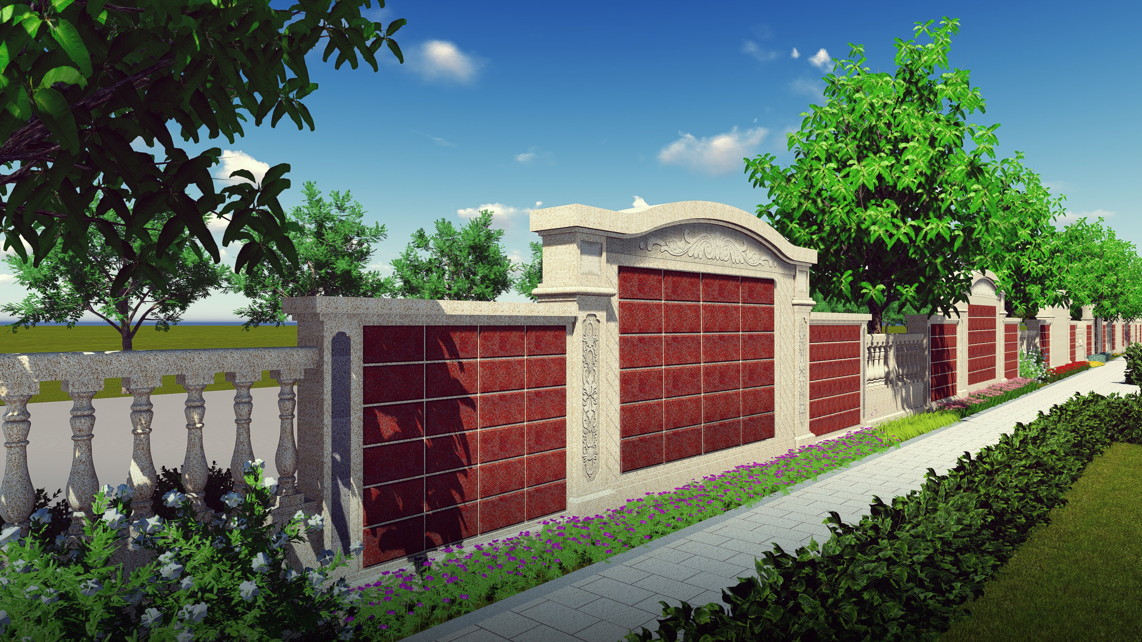 必赢亚洲·Bwin(唯一)官方网站