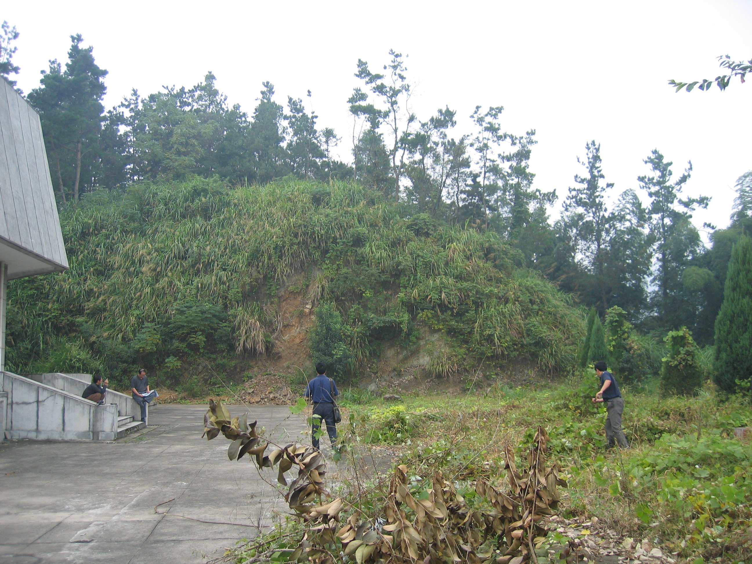 必赢亚洲·Bwin(唯一)官方网站