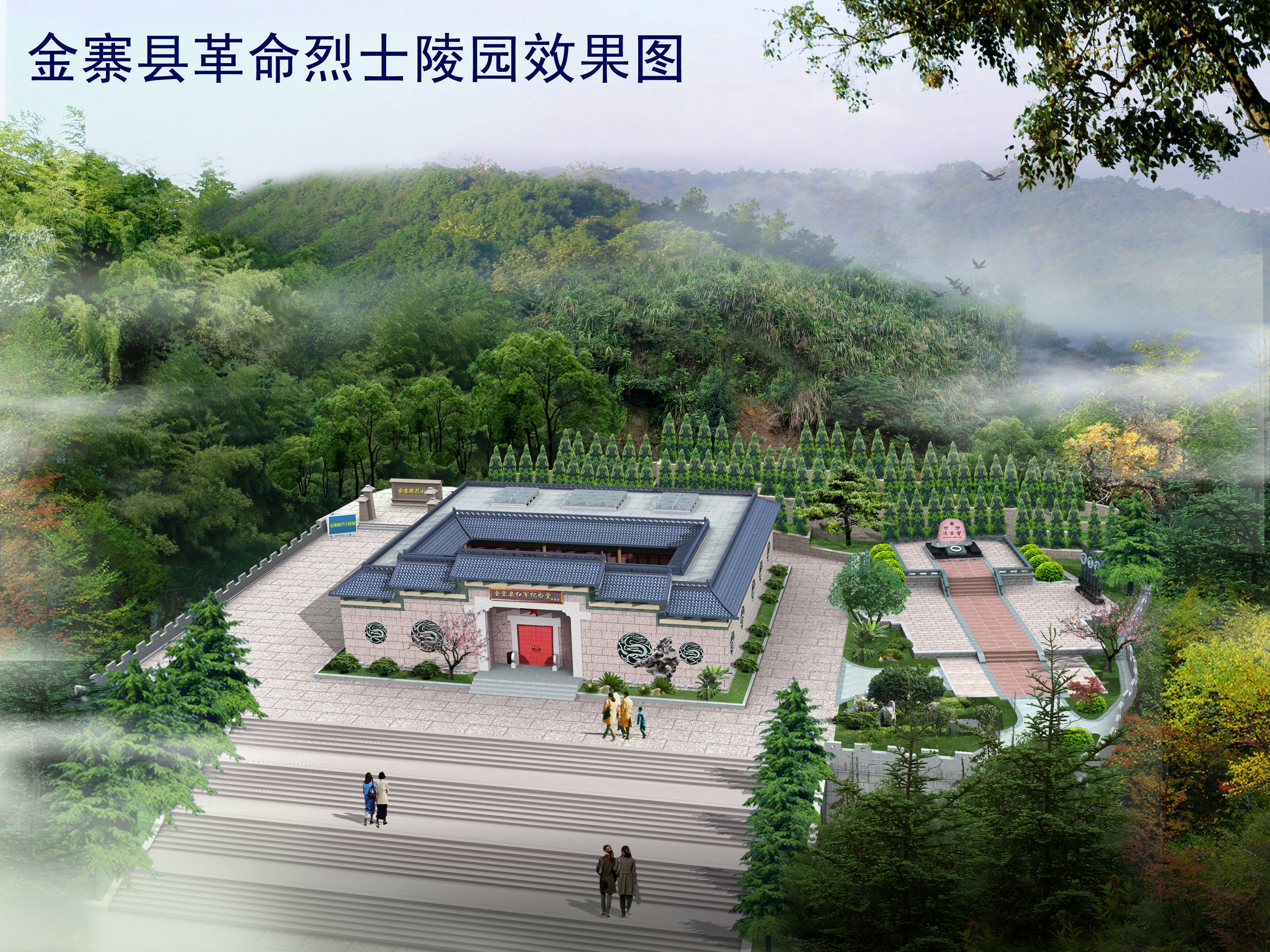 必赢亚洲·Bwin(唯一)官方网站