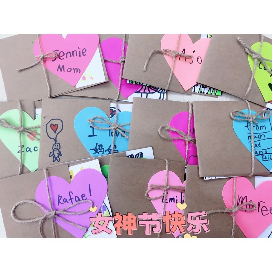 必赢亚洲·Bwin(唯一)官方网站