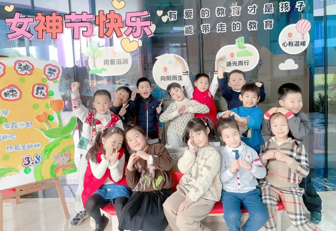 必赢亚洲·Bwin(唯一)官方网站