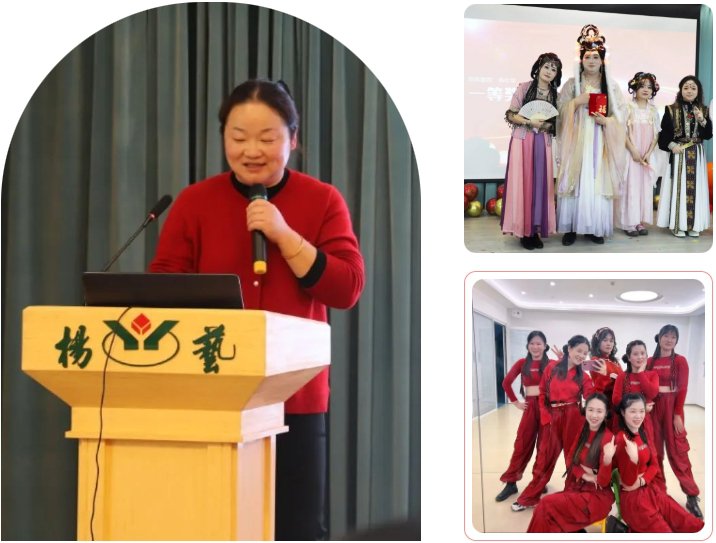 必赢亚洲·Bwin(唯一)官方网站