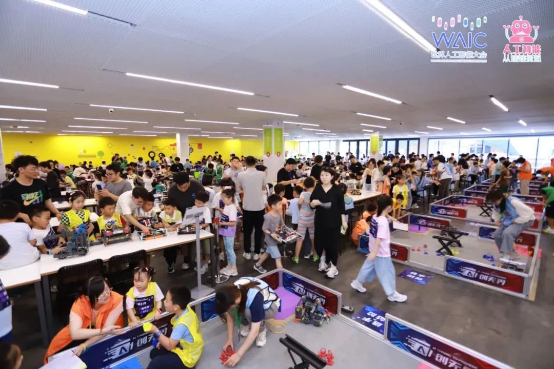 必赢亚洲·Bwin(唯一)官方网站