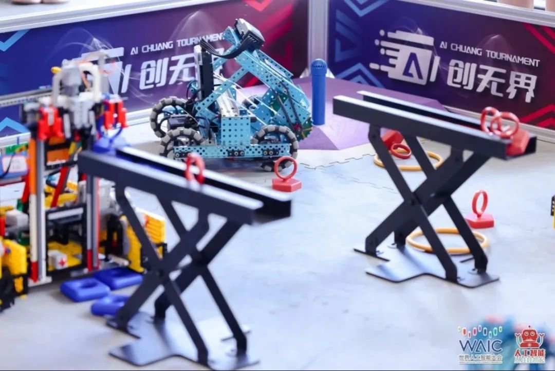 必赢亚洲·Bwin(唯一)官方网站