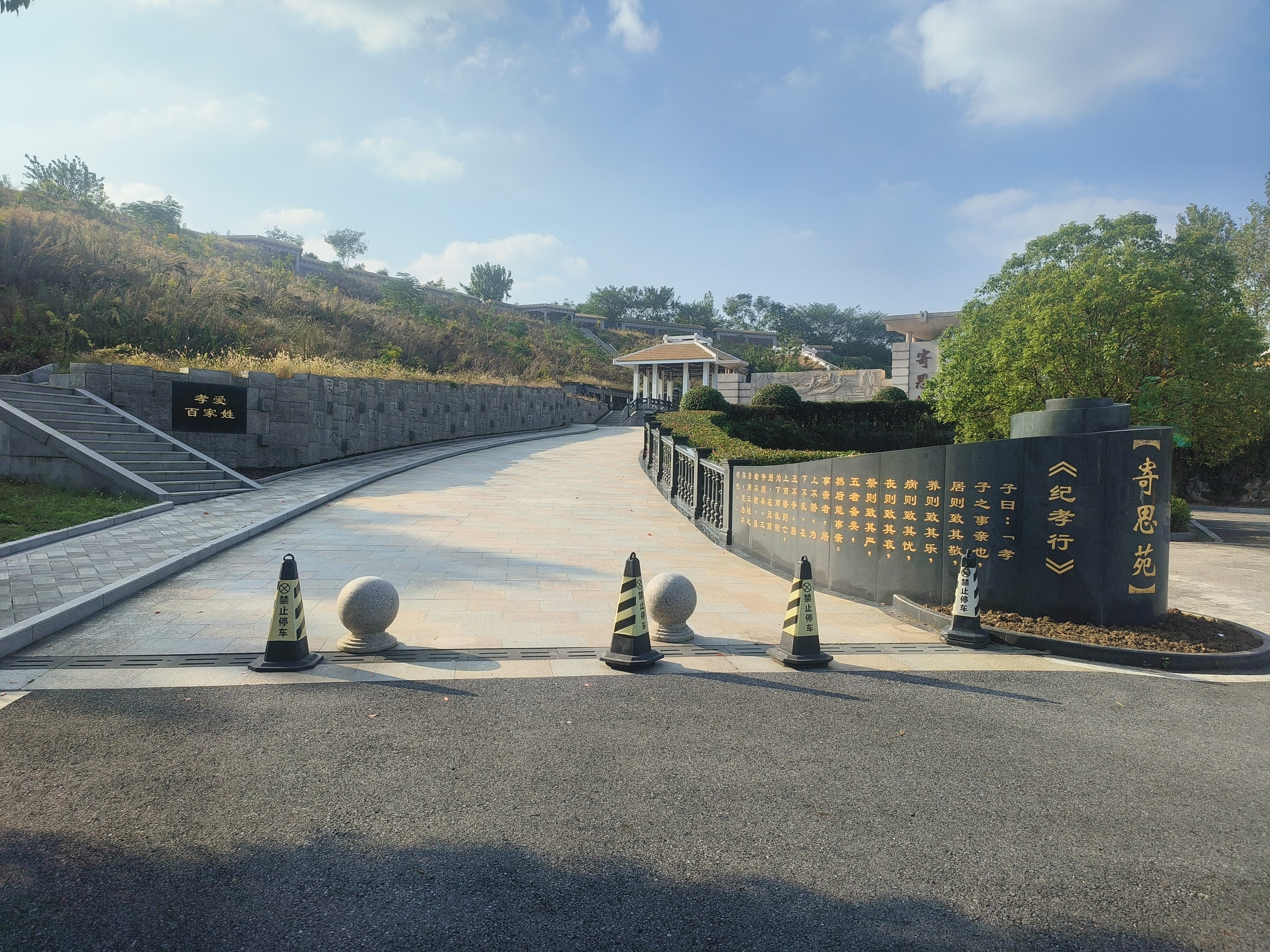 必赢亚洲·Bwin(唯一)官方网站