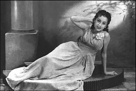 必赢亚洲·Bwin(唯一)官方网站