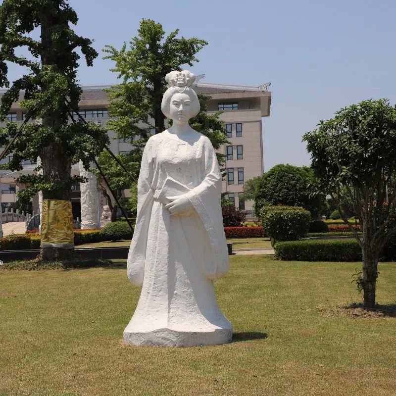 必赢亚洲·Bwin(唯一)官方网站