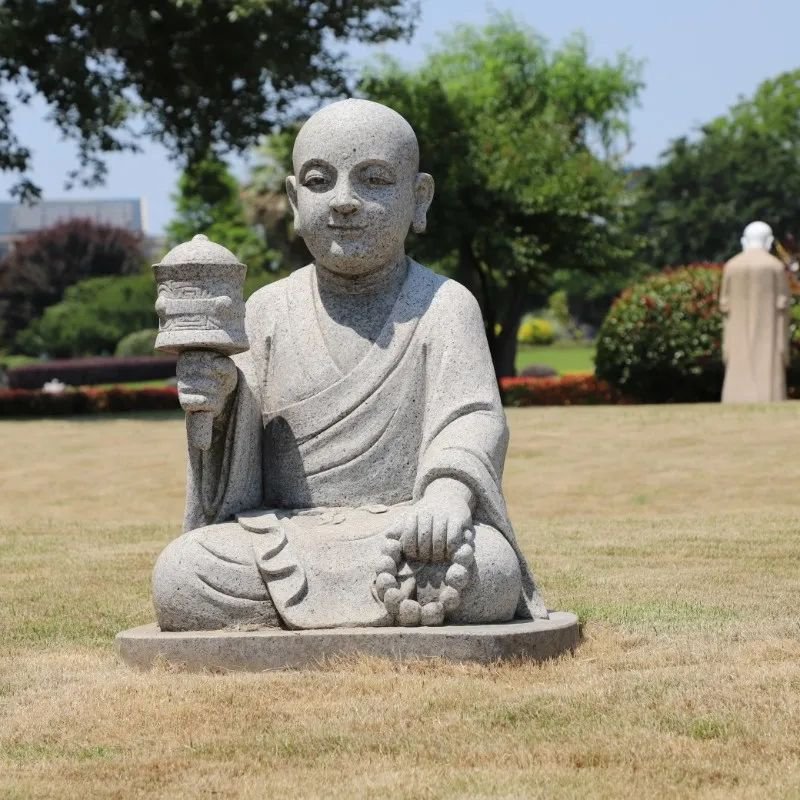 必赢亚洲·Bwin(唯一)官方网站