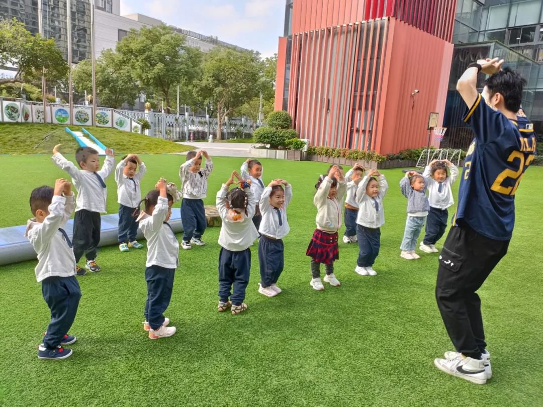 必赢亚洲·Bwin(唯一)官方网站