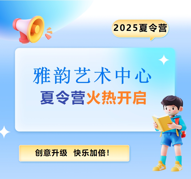 必赢亚洲·Bwin(唯一)官方网站