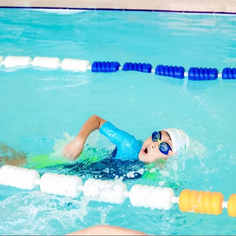 必赢亚洲·Bwin(唯一)官方网站