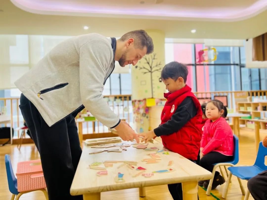 必赢亚洲·Bwin(唯一)官方网站