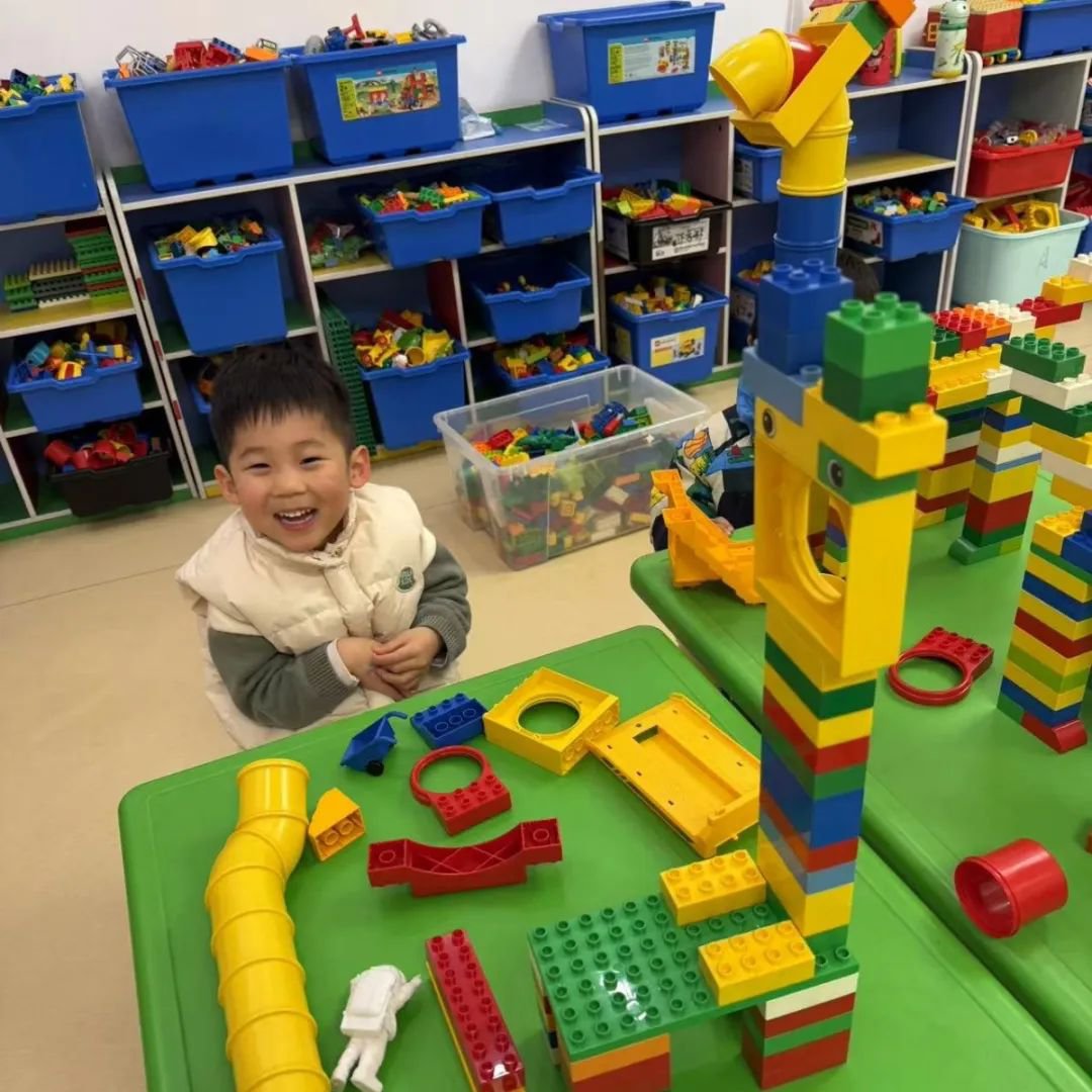 必赢亚洲·Bwin(唯一)官方网站