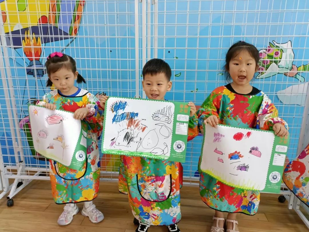 必赢亚洲·Bwin(唯一)官方网站