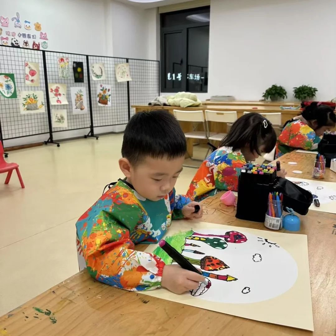 必赢亚洲·Bwin(唯一)官方网站