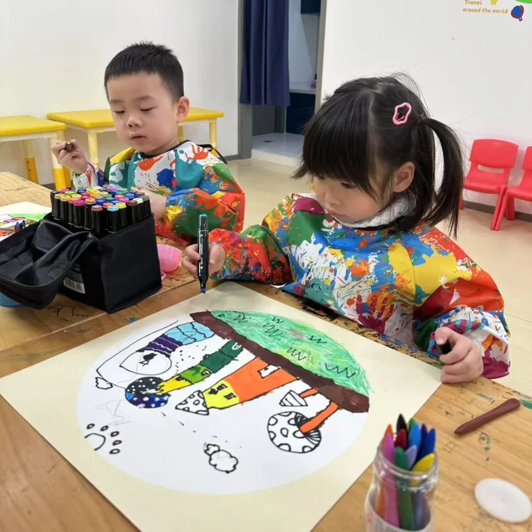 必赢亚洲·Bwin(唯一)官方网站