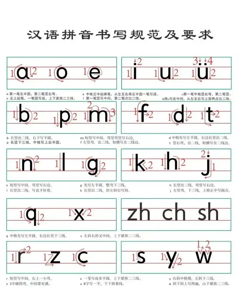 必赢亚洲·Bwin(唯一)官方网站