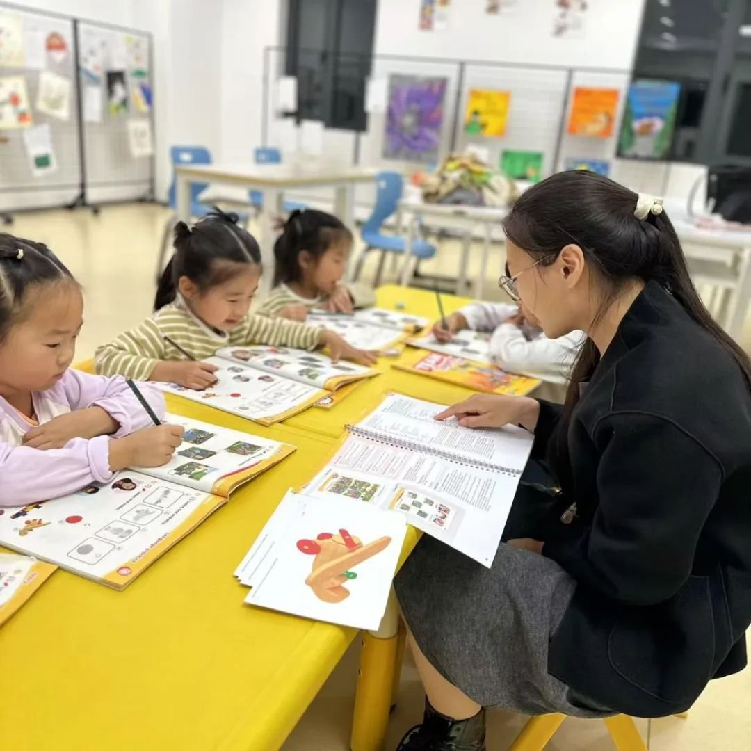 必赢亚洲·Bwin(唯一)官方网站