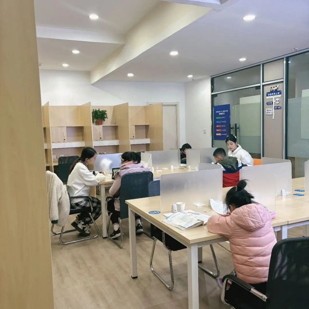 必赢亚洲·Bwin(唯一)官方网站