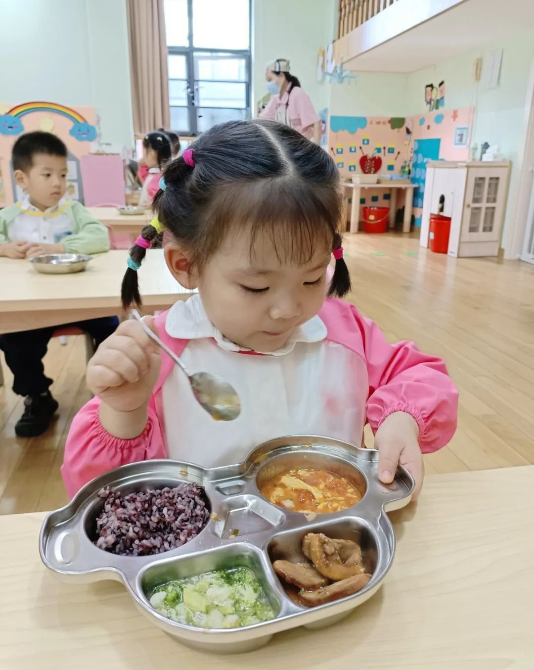 必赢亚洲·Bwin(唯一)官方网站