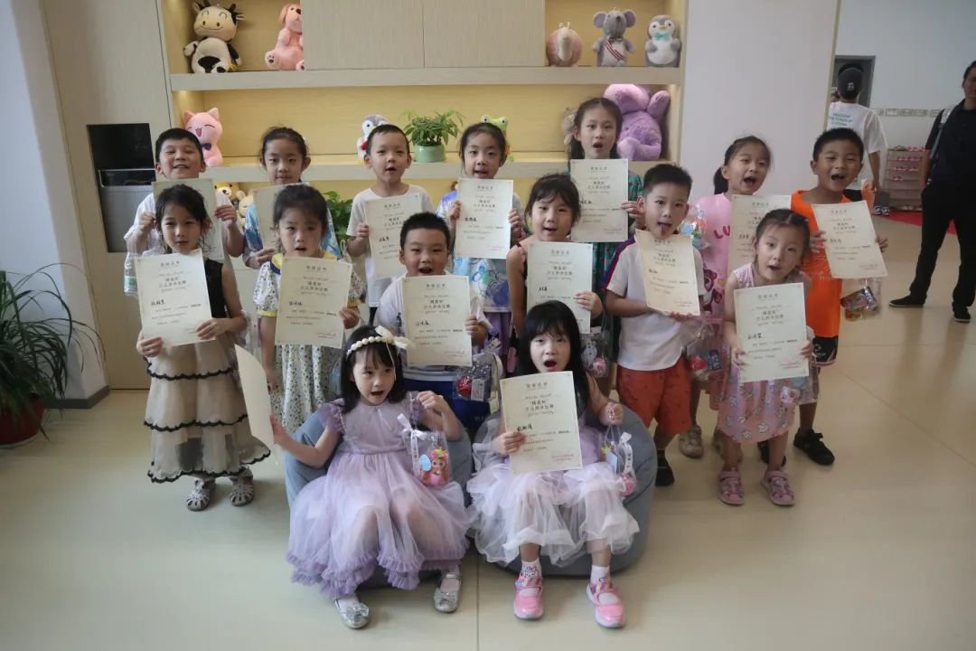 必赢亚洲·Bwin(唯一)官方网站