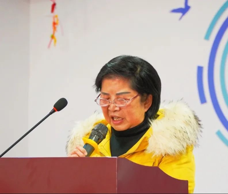 必赢亚洲·Bwin(唯一)官方网站