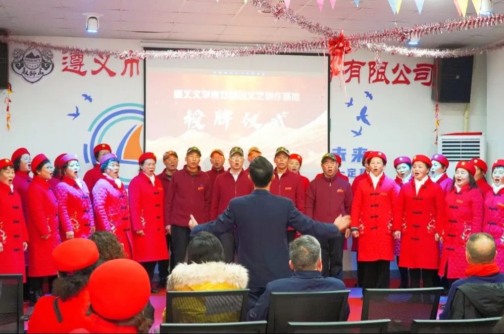 必赢亚洲·Bwin(唯一)官方网站