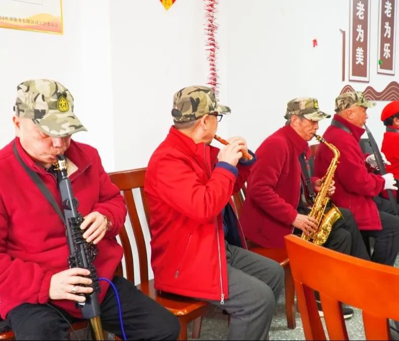 必赢亚洲·Bwin(唯一)官方网站