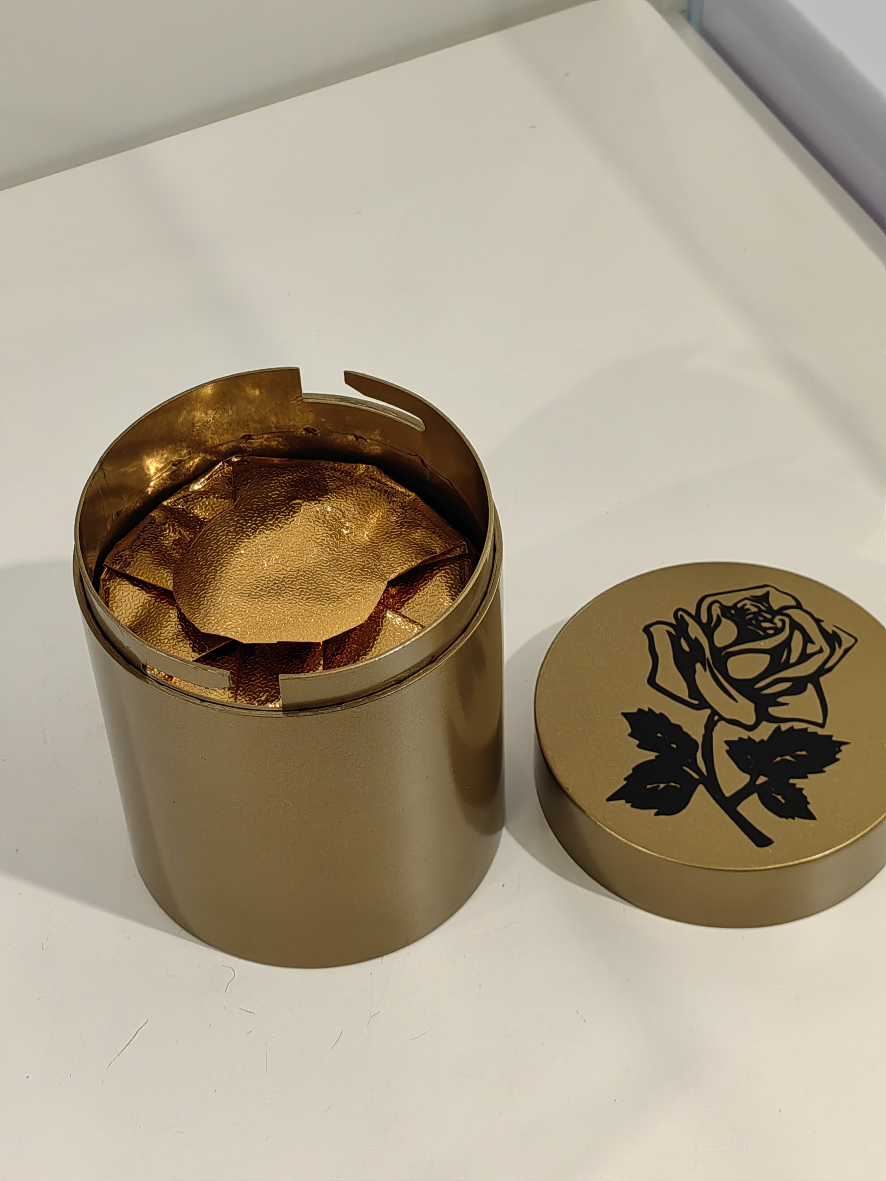 必赢亚洲·Bwin(唯一)官方网站