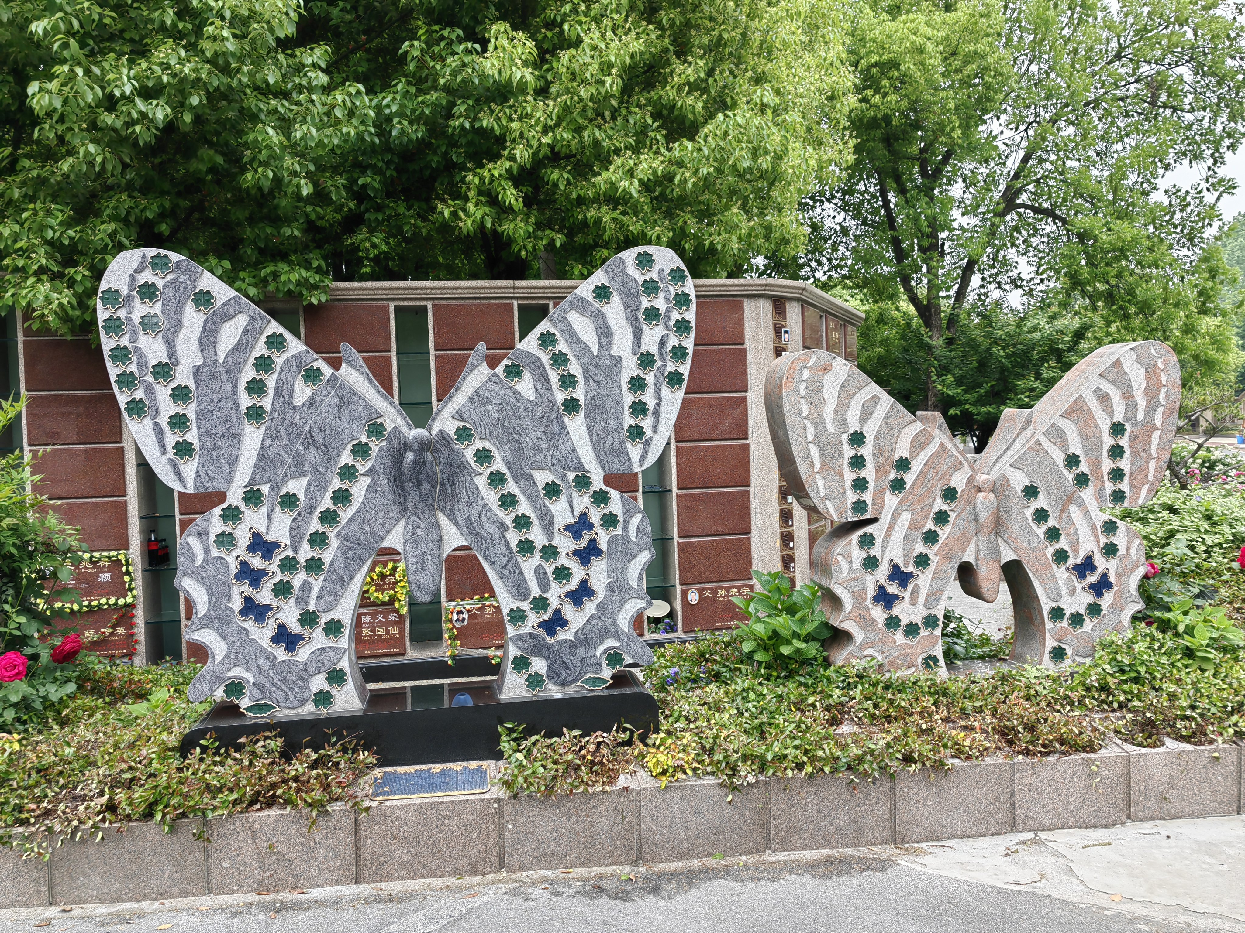 必赢亚洲·Bwin(唯一)官方网站