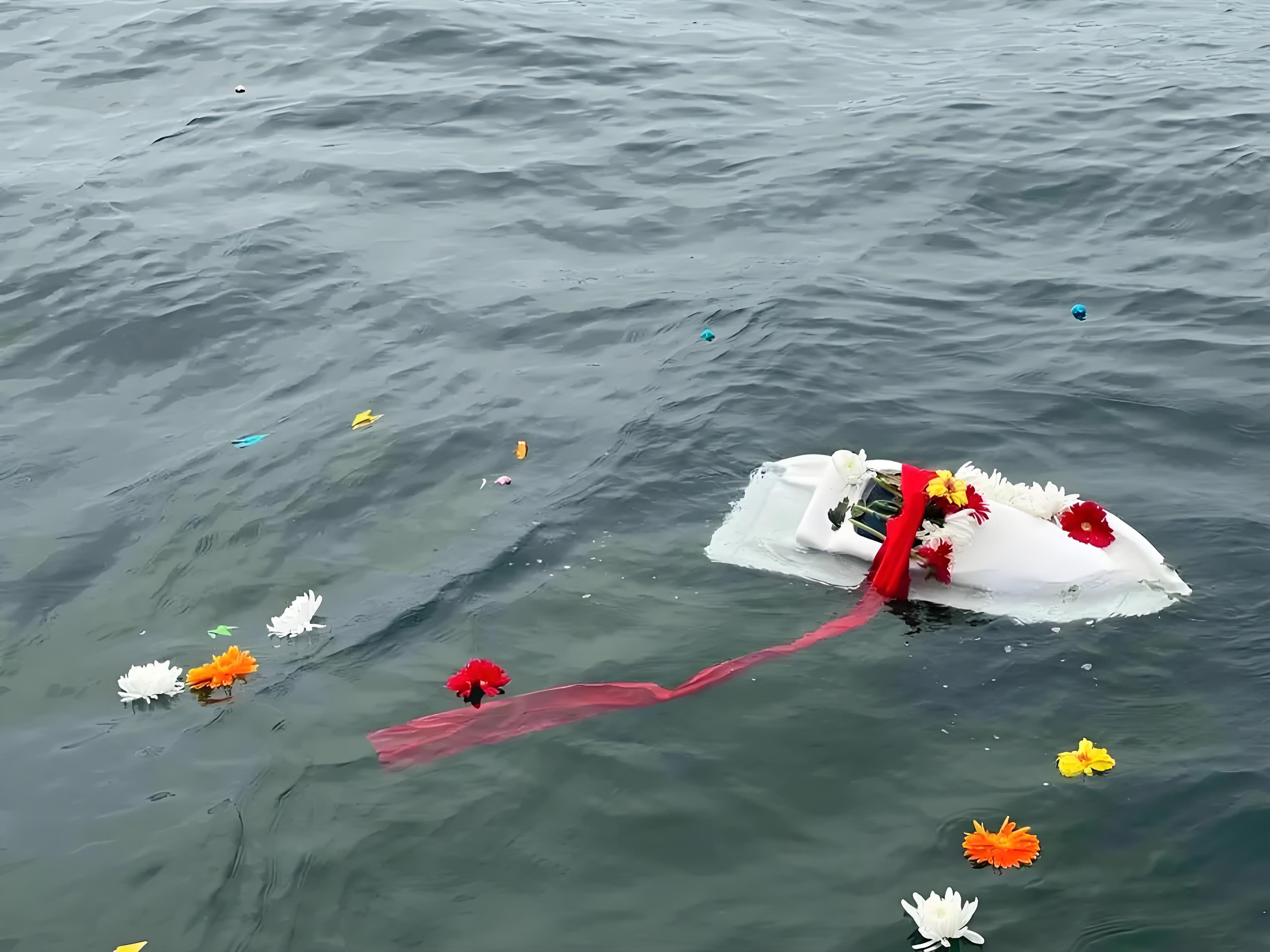 必赢亚洲·Bwin(唯一)官方网站