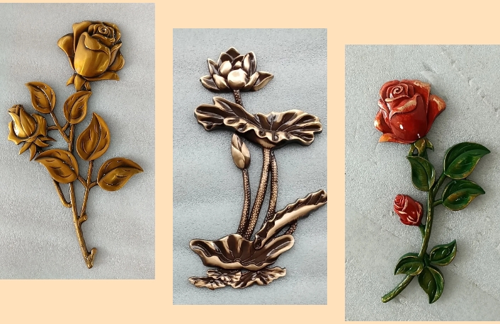 必赢亚洲·Bwin(唯一)官方网站