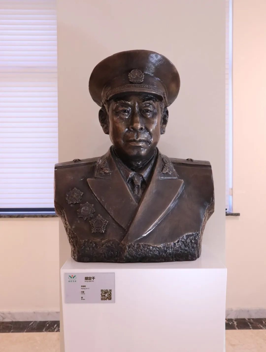 必赢亚洲·Bwin(唯一)官方网站