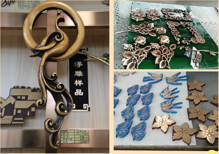 必赢亚洲·Bwin(唯一)官方网站