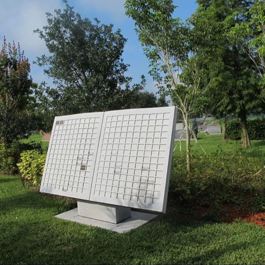 必赢亚洲·Bwin(唯一)官方网站