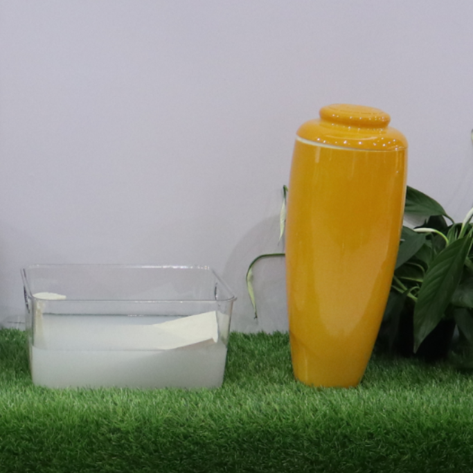 必赢亚洲·Bwin(唯一)官方网站