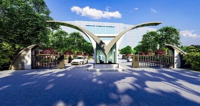 必赢亚洲·Bwin(唯一)官方网站