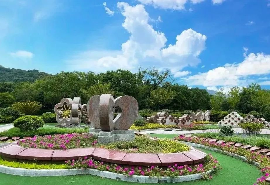 必赢亚洲·Bwin(唯一)官方网站