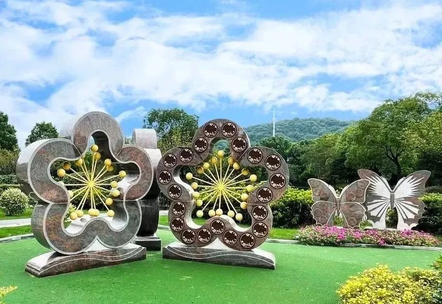 必赢亚洲·Bwin(唯一)官方网站