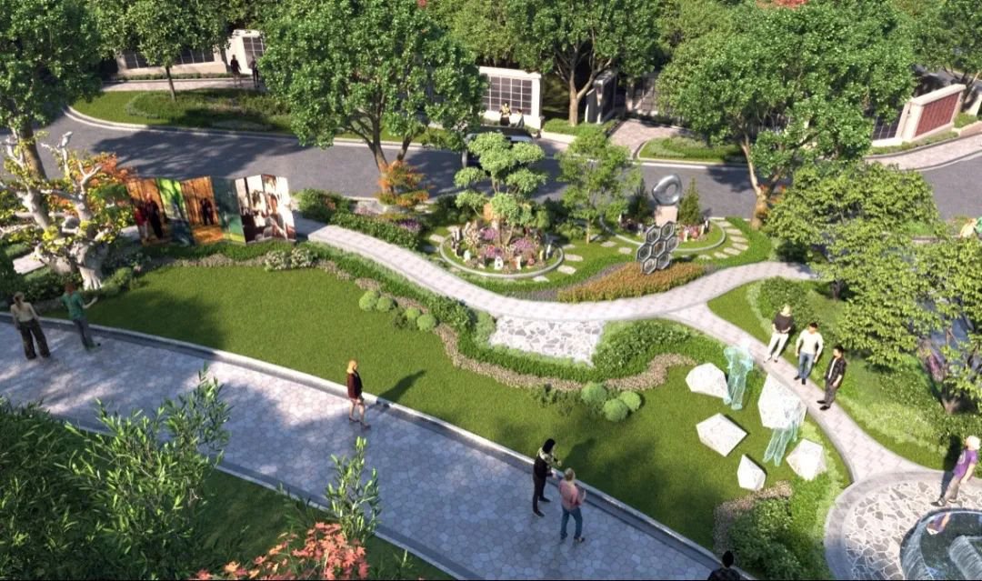 必赢亚洲·Bwin(唯一)官方网站