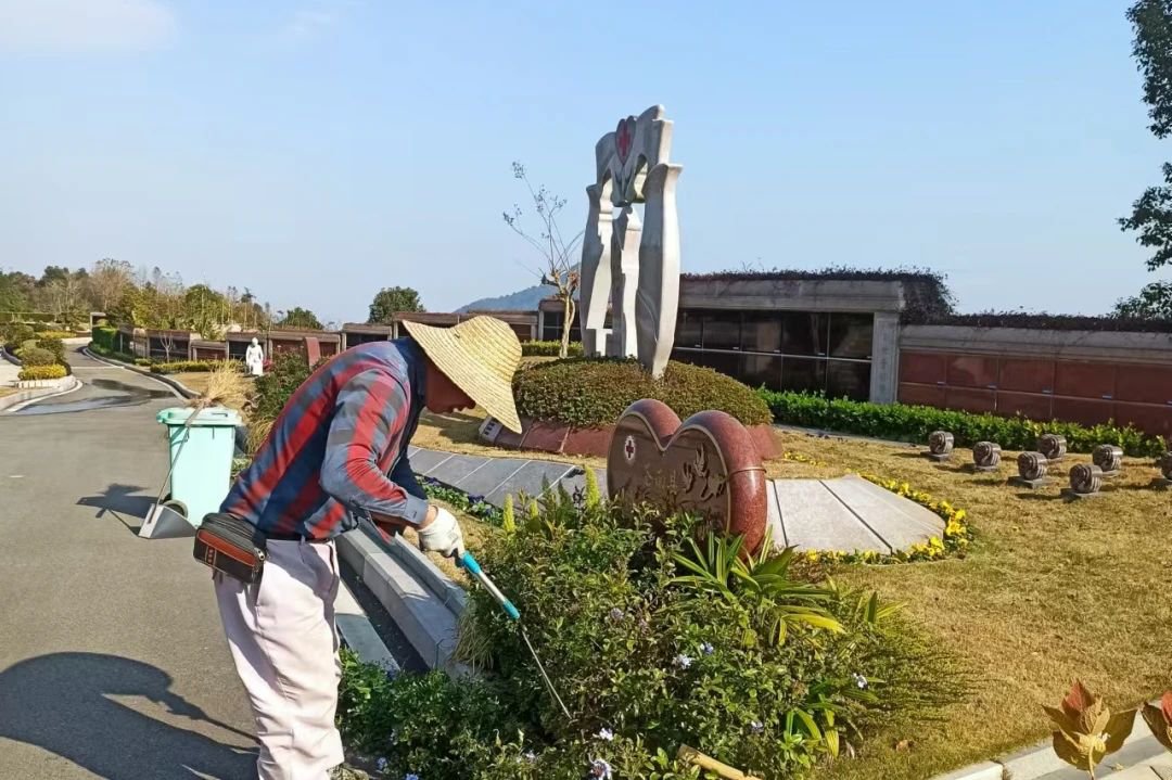 必赢亚洲·Bwin(唯一)官方网站