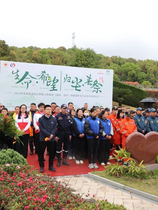 必赢亚洲·Bwin(唯一)官方网站