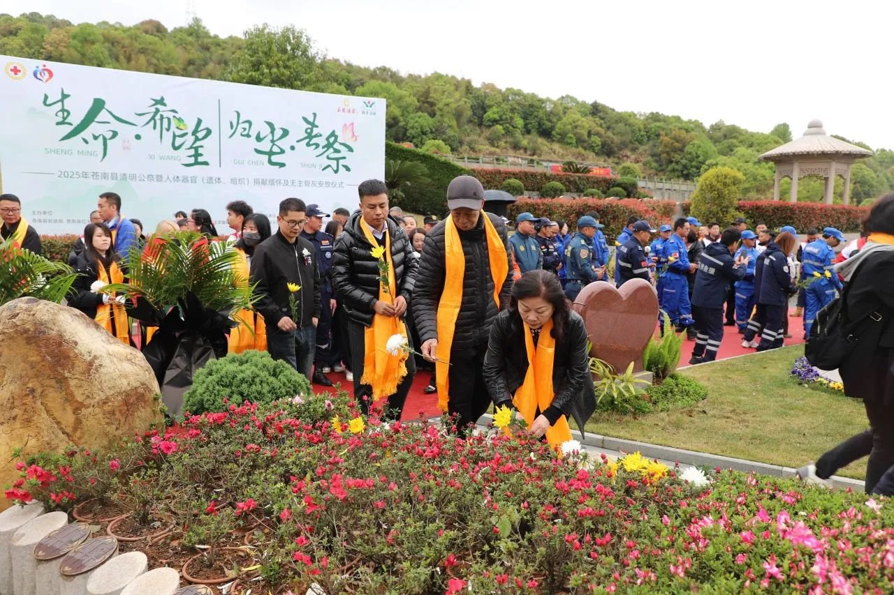 必赢亚洲·Bwin(唯一)官方网站