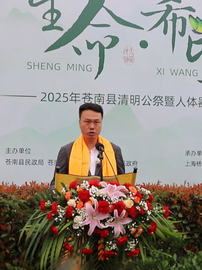 必赢亚洲·Bwin(唯一)官方网站