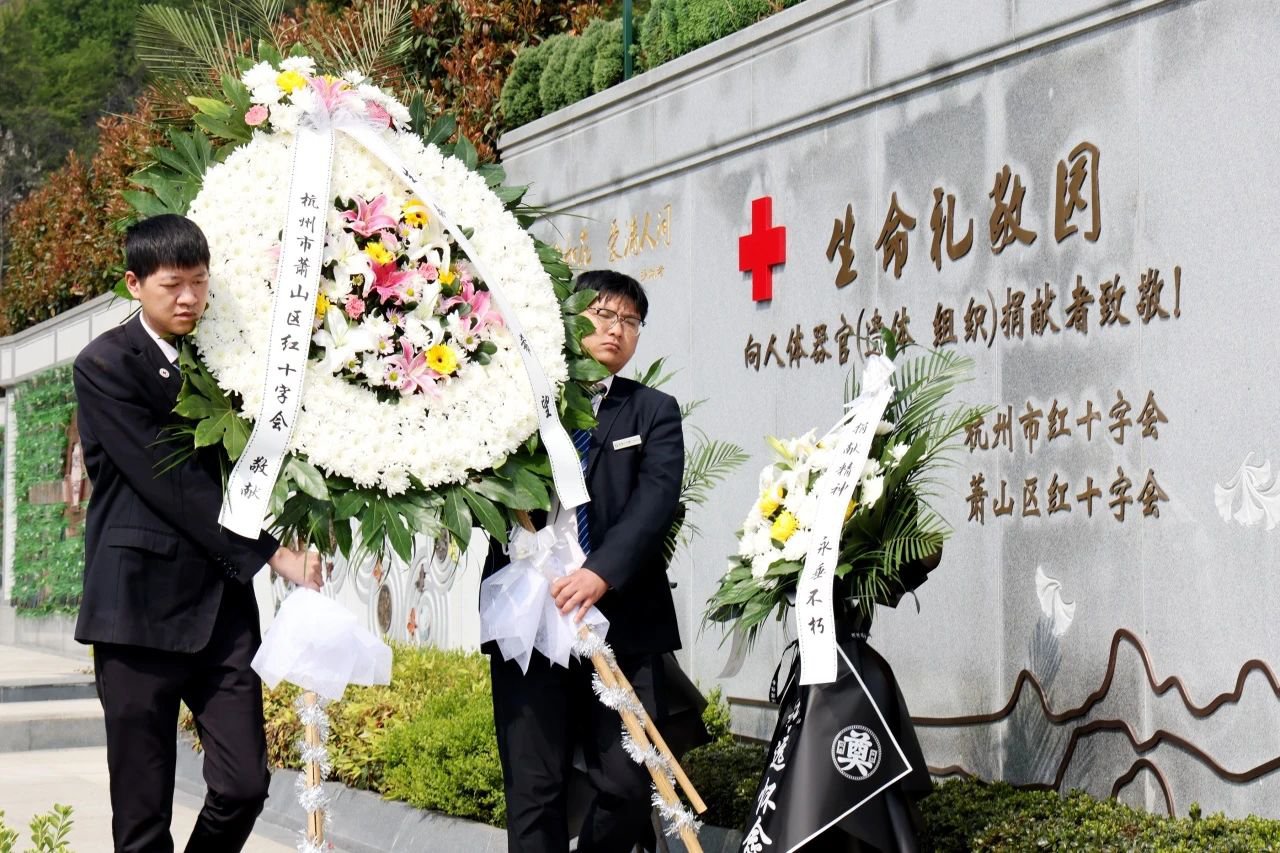 必赢亚洲·Bwin(唯一)官方网站