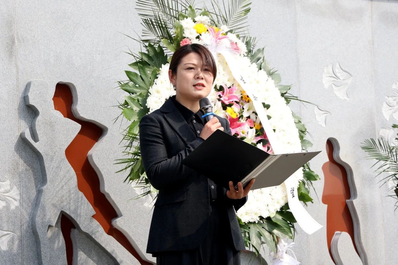 必赢亚洲·Bwin(唯一)官方网站