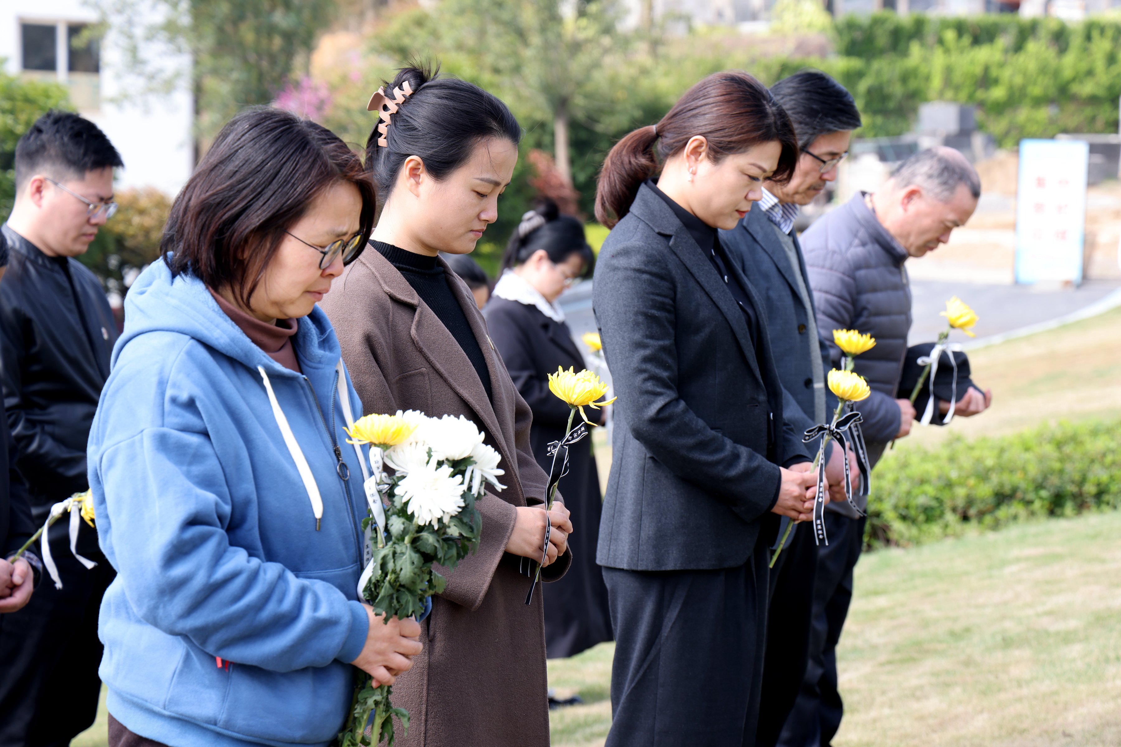 必赢亚洲·Bwin(唯一)官方网站