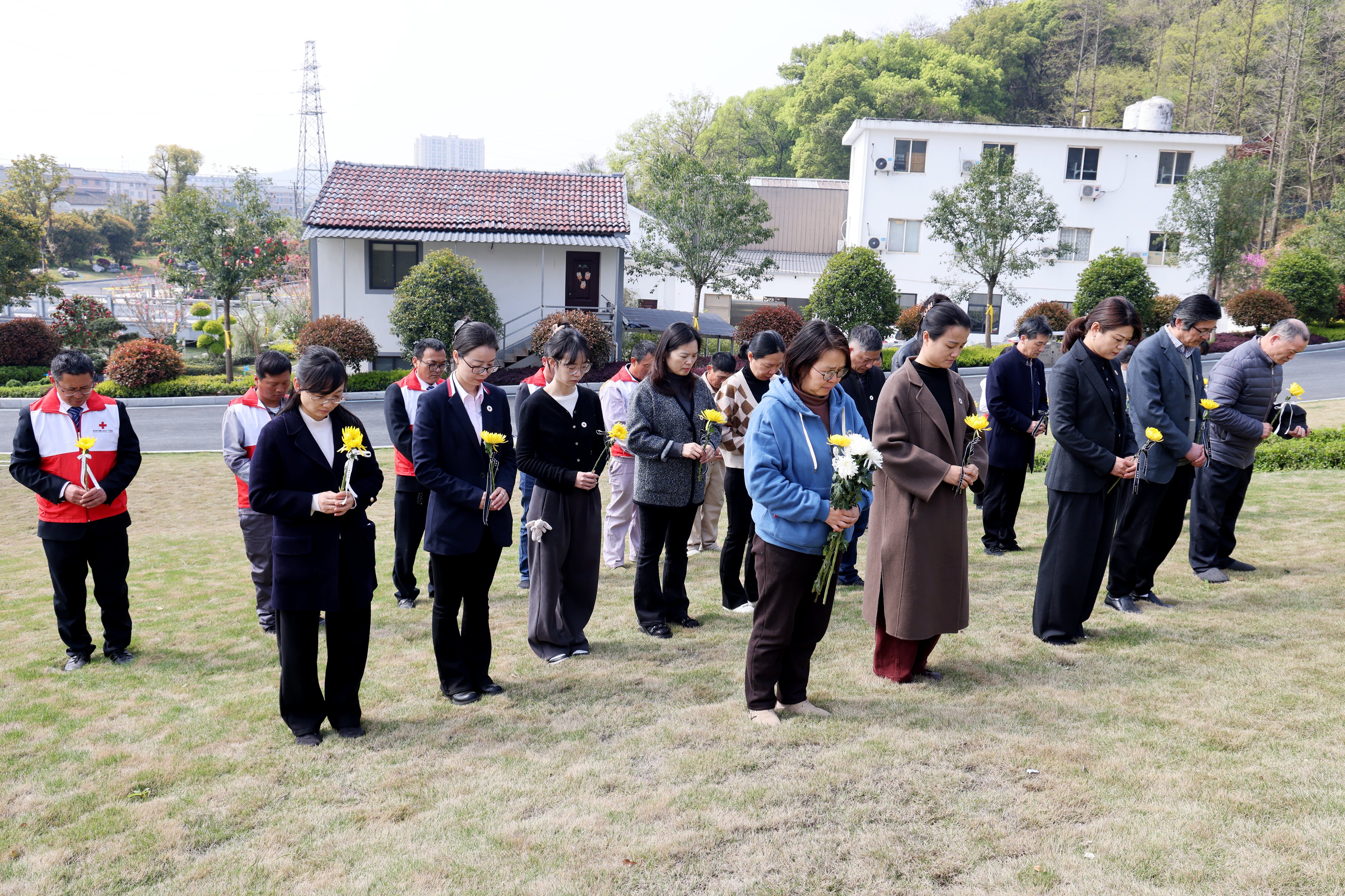 必赢亚洲·Bwin(唯一)官方网站