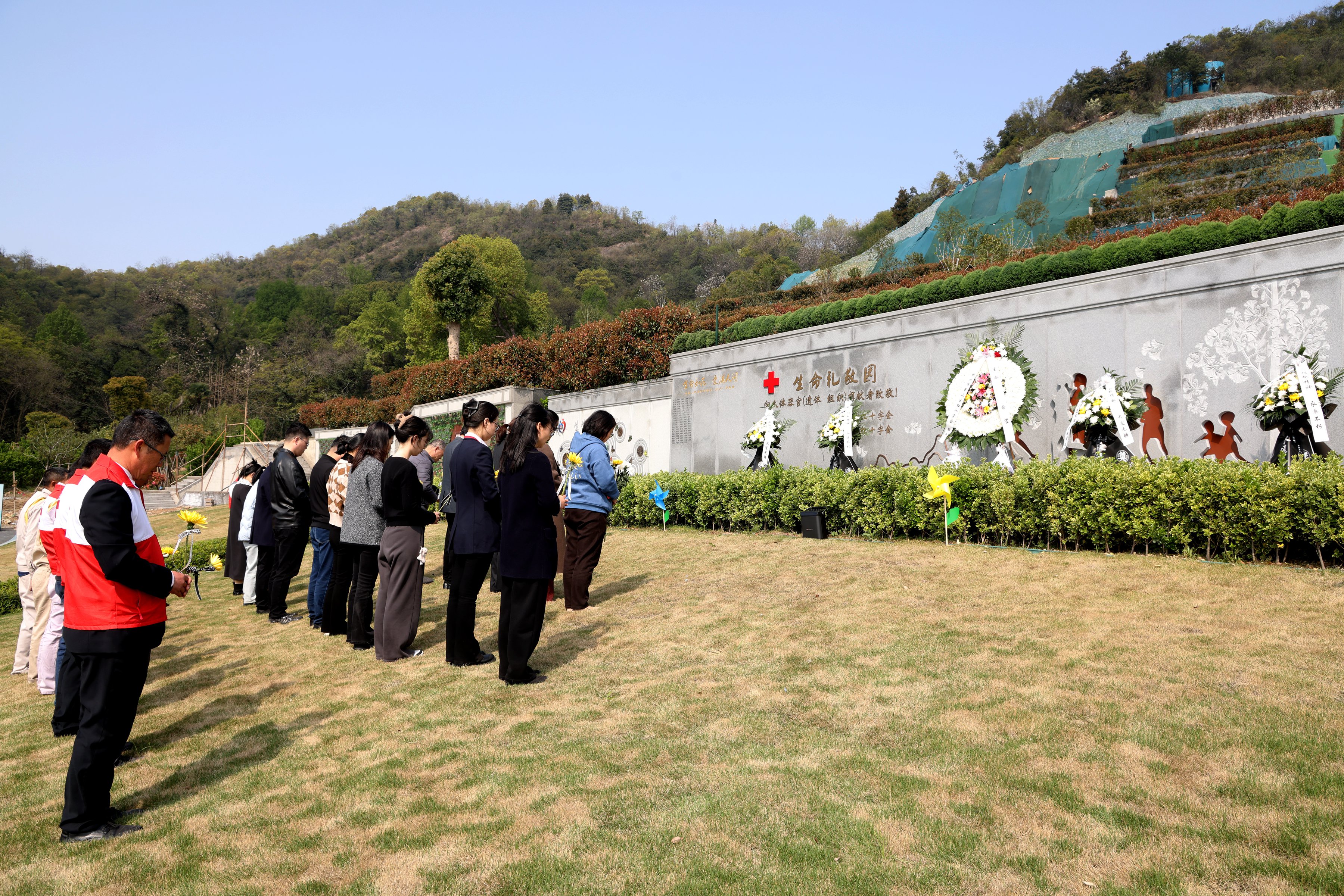 必赢亚洲·Bwin(唯一)官方网站